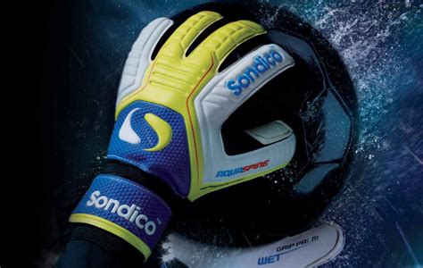 sondico|sondico japan.